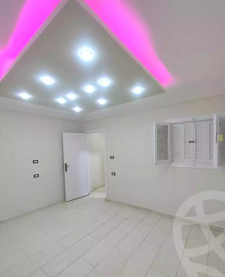 https://aqarmap.com.eg/en/listing/7118972-for-sale-alexandria-lsywf-el-falki