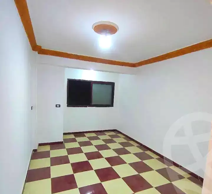 https://aqarmap.com.eg/ar/listing/7118971-for-sale-alexandria-lsywf-el-falki