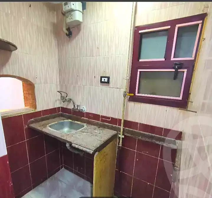 https://aqarmap.com.eg/ar/listing/7118971-for-sale-alexandria-lsywf-el-falki