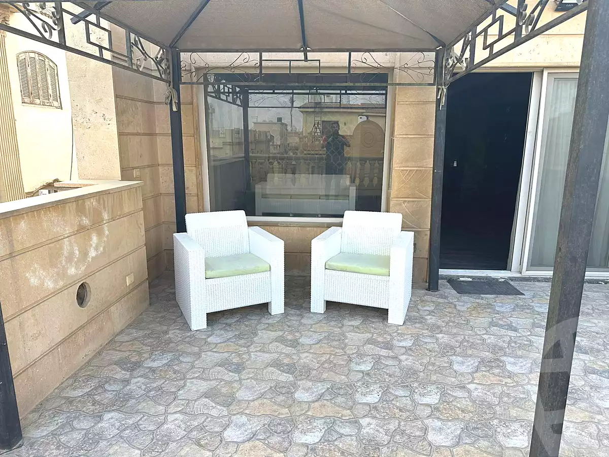 https://aqarmap.com.eg/ar/listing/7118977-for-rent-cairo-new-cairo-el-choueifat-al-shouyfat-st
