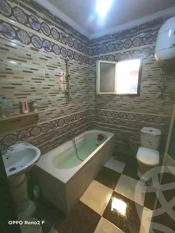 https://aqarmap.com.eg/ar/listing/7118979-for-sale-alexandria-lsywf-el-falki