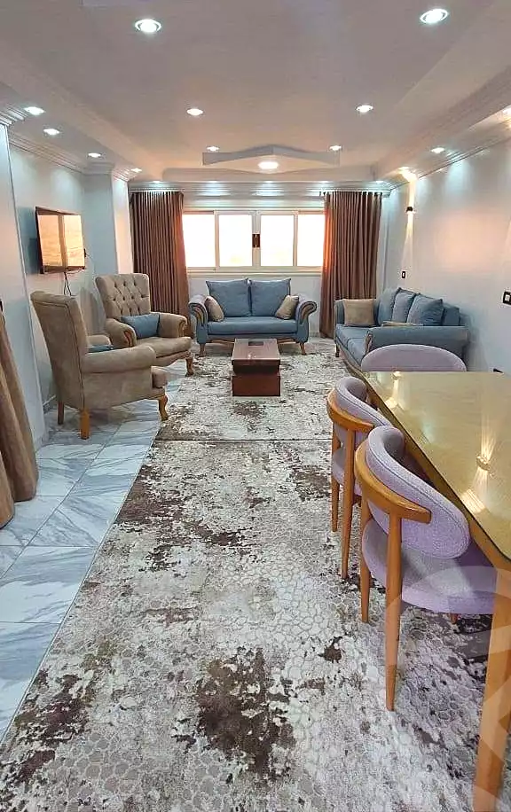 https://aqarmap.com.eg/ar/listing/7118978-for-sale-cairo-helwan-mnshy-yn-hlwn