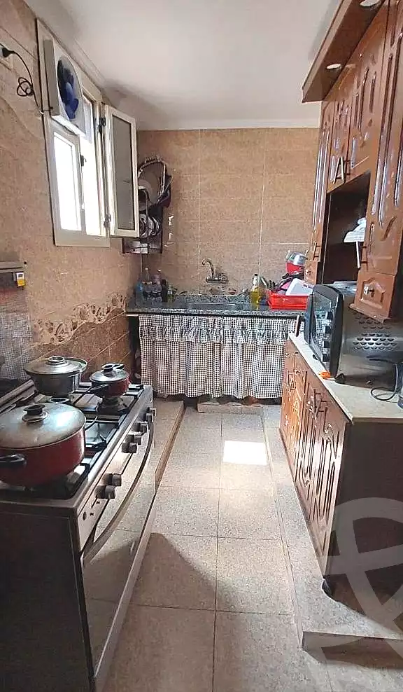 https://aqarmap.com.eg/ar/listing/7118978-for-sale-cairo-helwan-mnshy-yn-hlwn