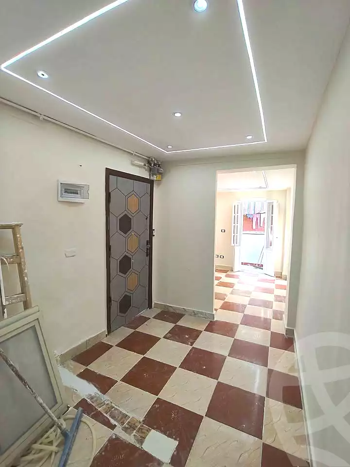 https://aqarmap.com.eg/ar/listing/7118984-for-sale-alexandria-lsywf-el-falki-street-16-el-eslah