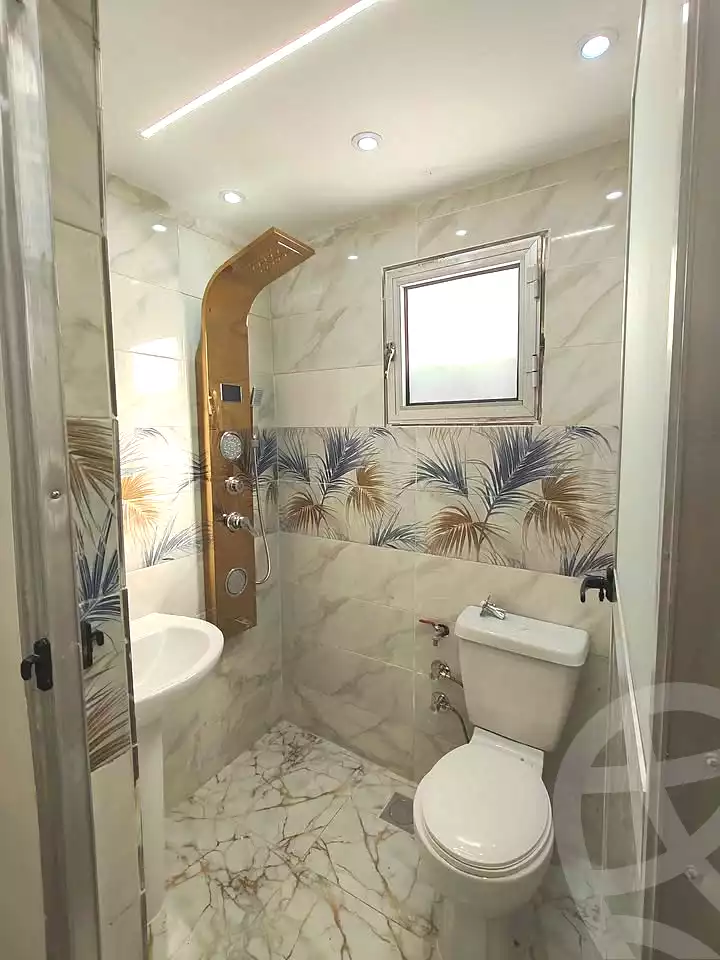 https://aqarmap.com.eg/ar/listing/7118984-for-sale-alexandria-lsywf-el-falki-street-16-el-eslah