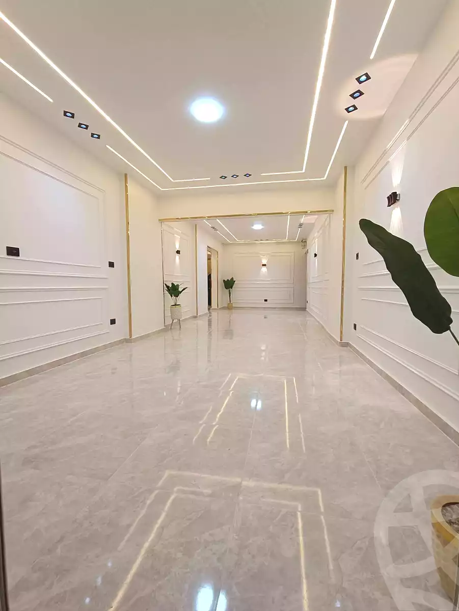 https://aqarmap.com.eg/en/listing/7118981-for-sale-alexandria-el-asafra-l-sfr-bhry