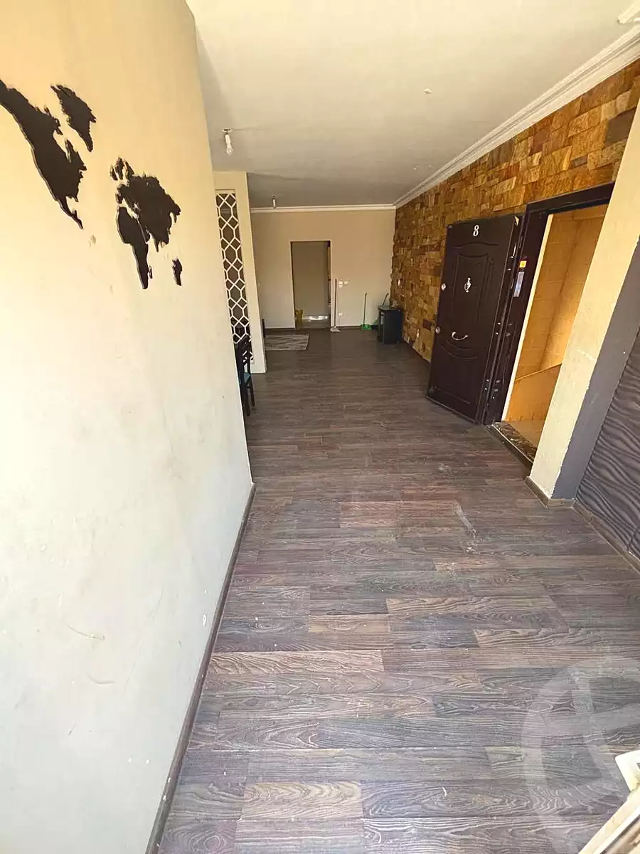 https://aqarmap.com.eg/ar/listing/7118986-for-sale-cairo-new-cairo-el-choueifat-al-shouyfat-st