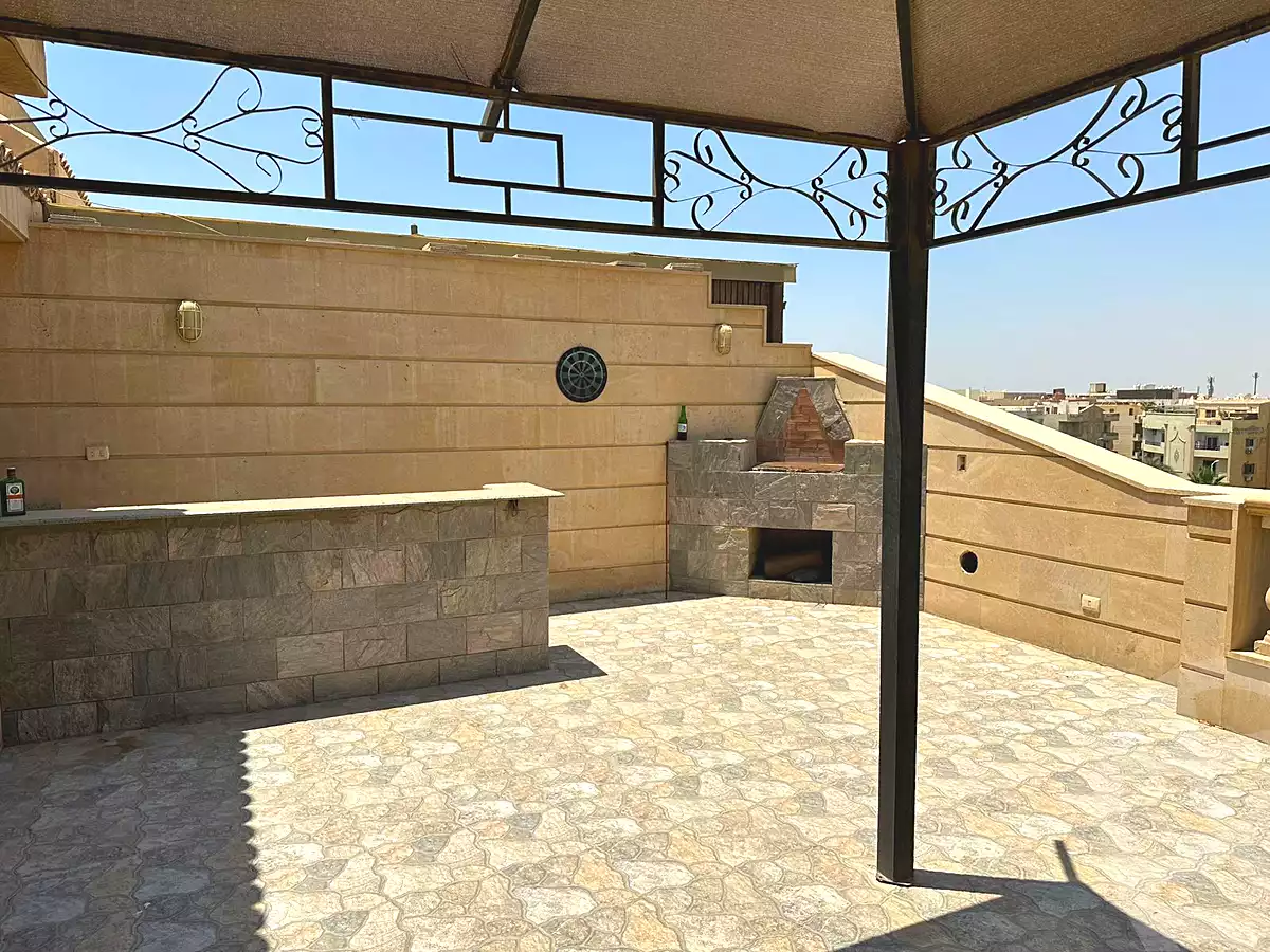 https://aqarmap.com.eg/ar/listing/7118986-for-sale-cairo-new-cairo-el-choueifat-al-shouyfat-st