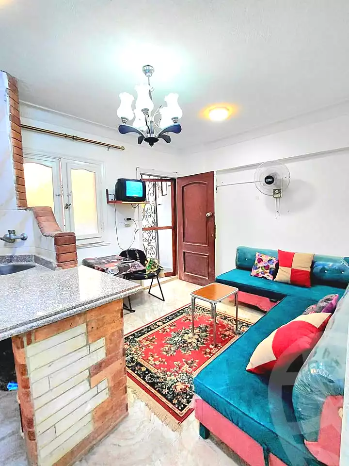 https://aqarmap.com.eg/ar/listing/7118989-for-sale-alexandria-al-agamy-shataa-el-nakheel