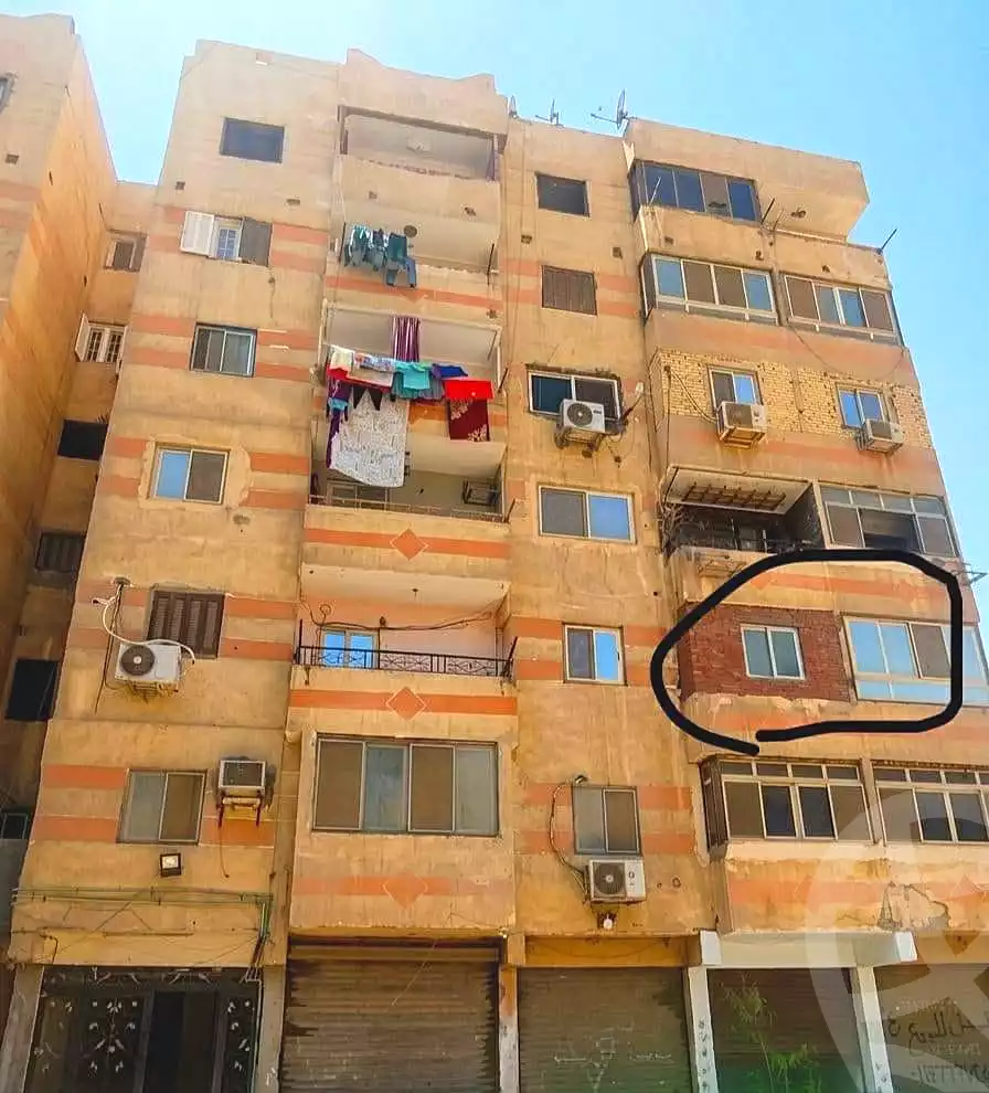 https://aqarmap.com.eg/en/listing/7118988-for-sale-cairo-helwan-mnshy-yn-hlwn-rael-st