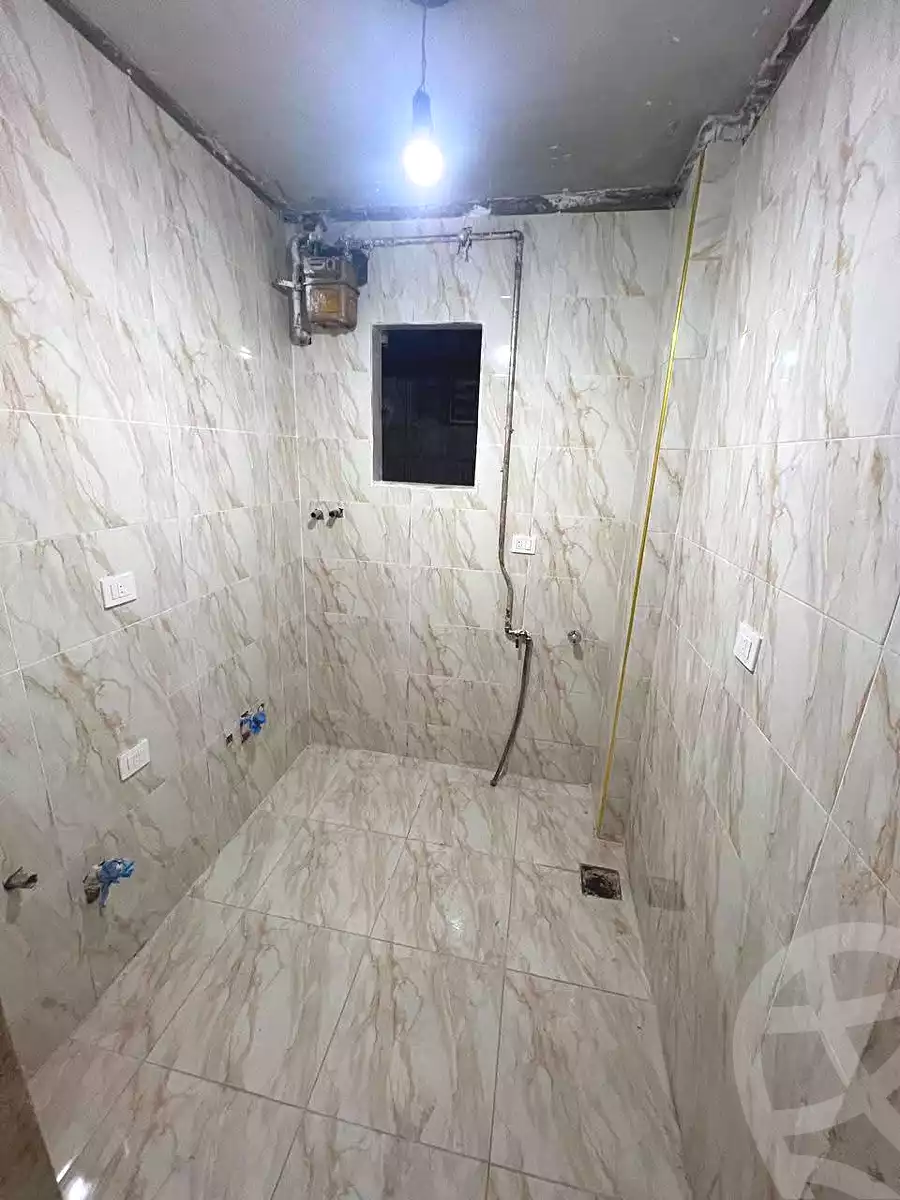 https://aqarmap.com.eg/ar/listing/7118990-for-sale-alexandria-fyktwry-shr-jml-bd-lnsr