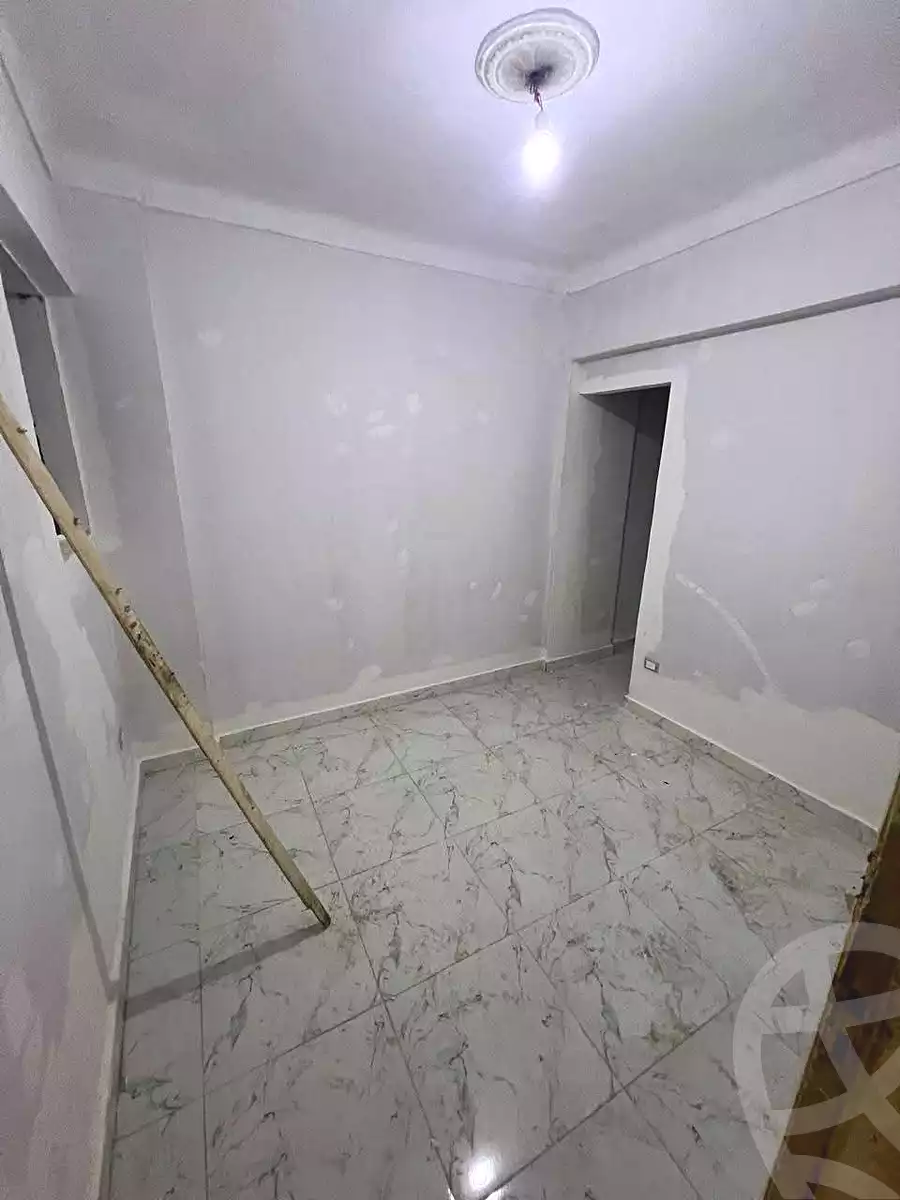 https://aqarmap.com.eg/ar/listing/7118990-for-sale-alexandria-fyktwry-shr-jml-bd-lnsr