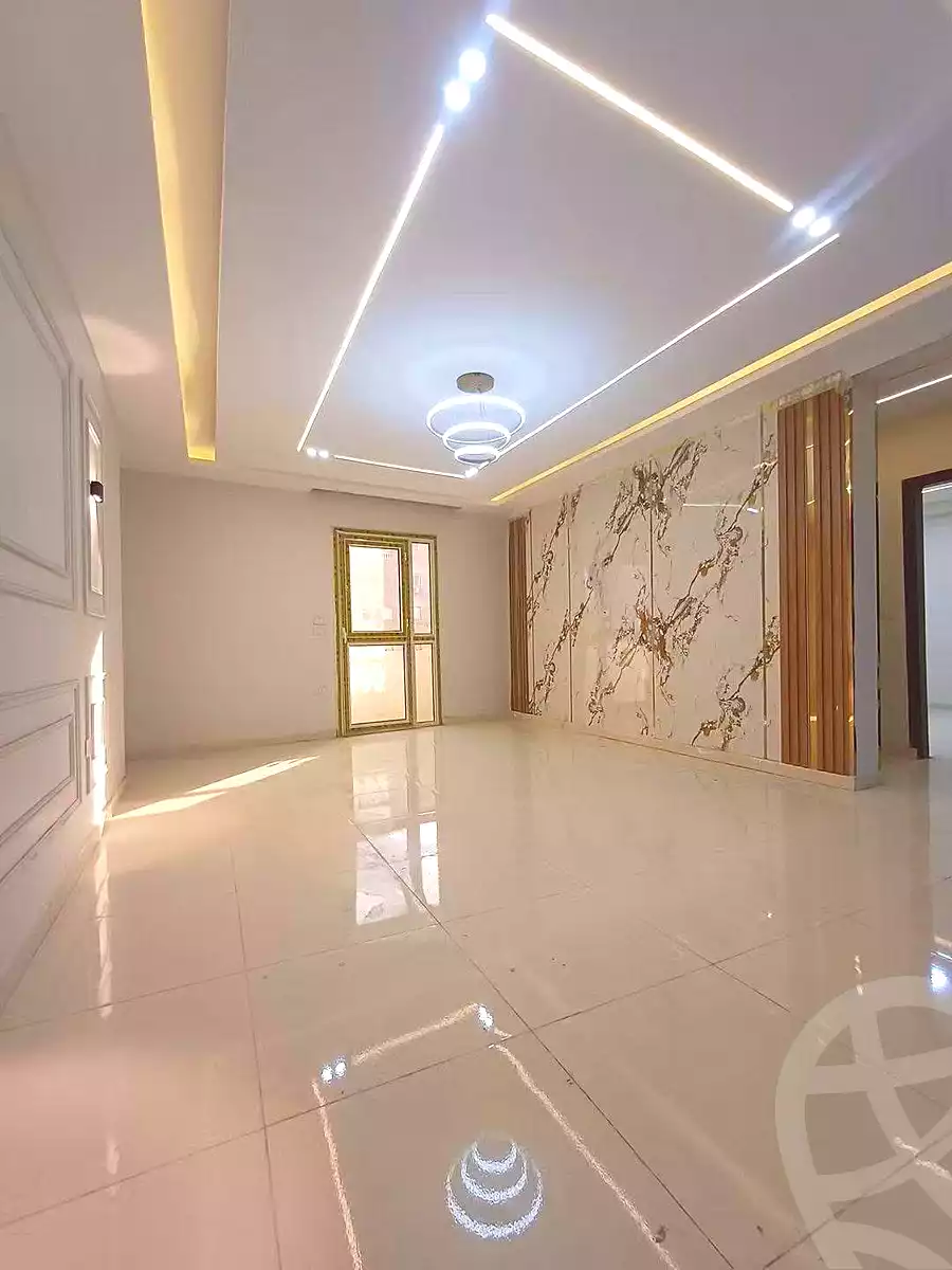 https://aqarmap.com.eg/ar/listing/7118993-for-sale-cairo-el-haram-el-lebeny