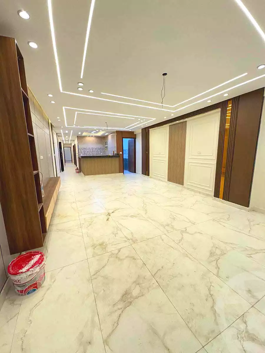 https://aqarmap.com.eg/ar/listing/7118998-for-sale-cairo-el-haram-el-lebeny