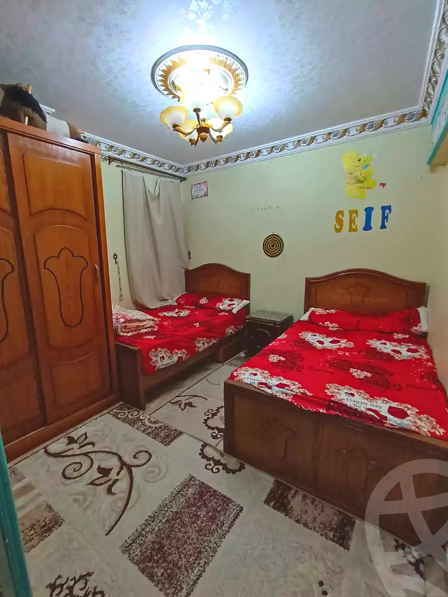 https://aqarmap.com.eg/en/listing/7118997-for-rent-alexandria-el-asafra
