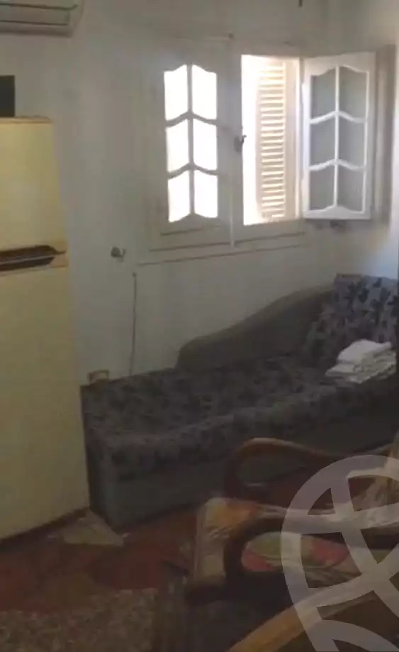https://aqarmap.com.eg/en/listing/7119004-for-sale-alexandria-al-agamy-el-hanouvel-el-warsha-st