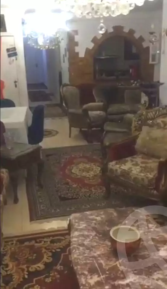 https://aqarmap.com.eg/en/listing/7119004-for-sale-alexandria-al-agamy-el-hanouvel-el-warsha-st