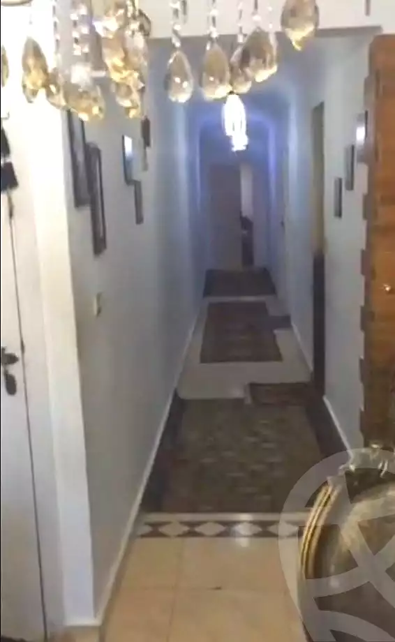 https://aqarmap.com.eg/en/listing/7119004-for-sale-alexandria-al-agamy-el-hanouvel-el-warsha-st