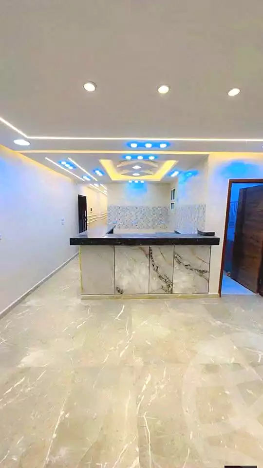 https://aqarmap.com.eg/ar/listing/7119007-for-sale-cairo-el-haram-el-lebeny