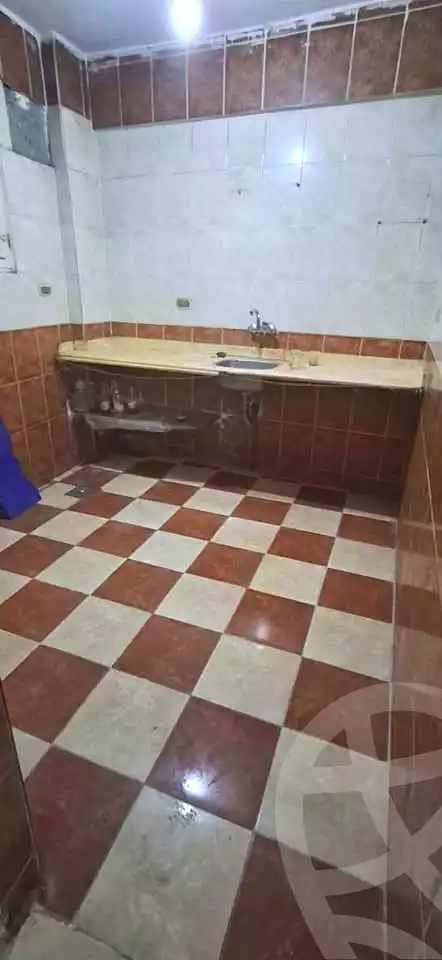 https://aqarmap.com.eg/en/listing/7119011-for-sale-alexandria-al-agamy-lbytsh-el-hay-st