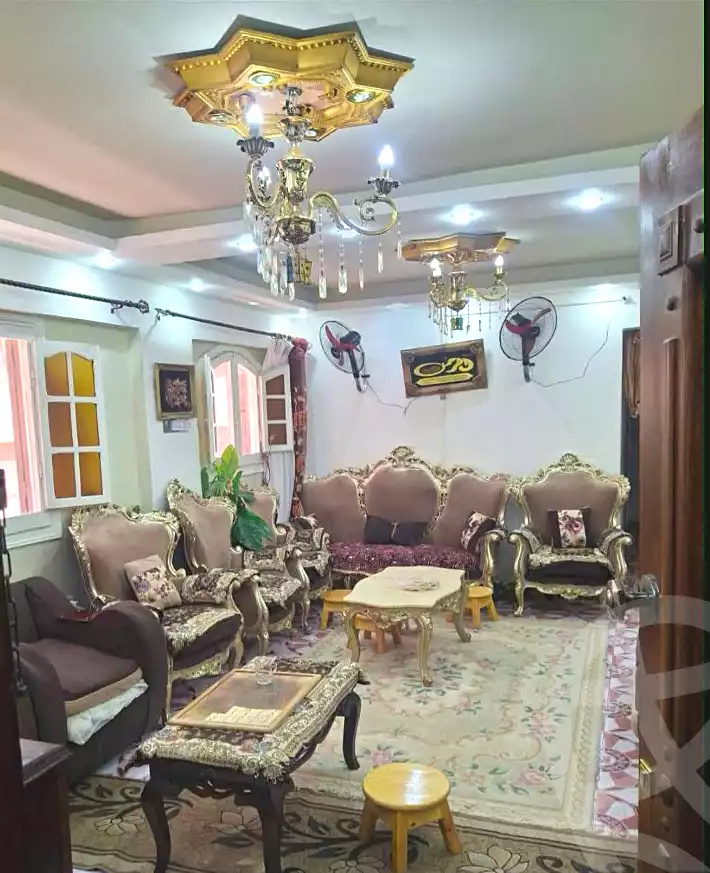 https://aqarmap.com.eg/ar/listing/7119009-for-sale-alexandria-al-agamy-lbytsh-al-kaada-st