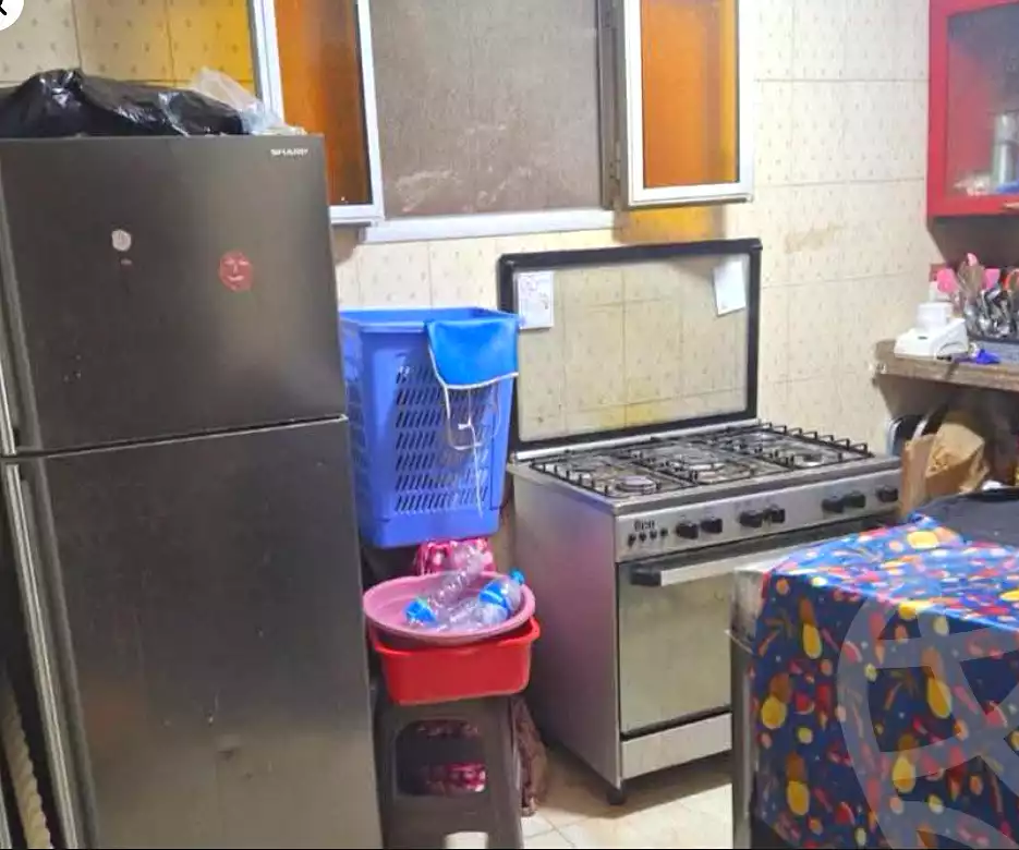 https://aqarmap.com.eg/ar/listing/7119009-for-sale-alexandria-al-agamy-lbytsh-al-kaada-st