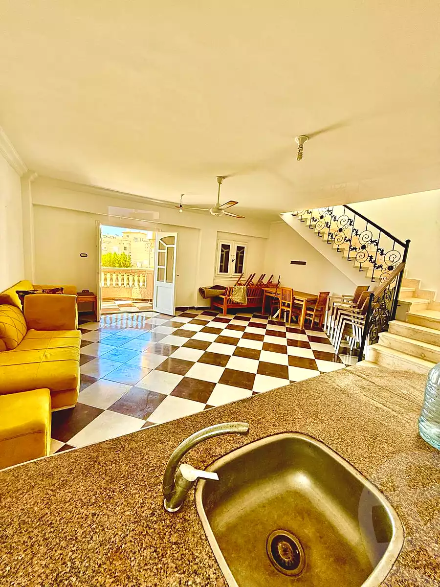 https://aqarmap.com.eg/en/listing/7119015-for-sale-north-coast-resorts-el-rawda-village