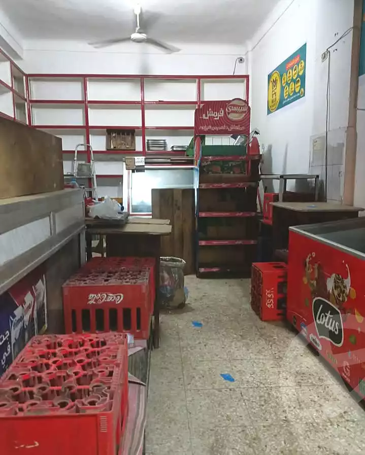 https://aqarmap.com.eg/ar/listing/7119018-for-rent-alexandria-lsywf-mostafa-kamel-st