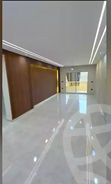 https://aqarmap.com.eg/en/listing/7119019-for-sale-cairo-faisal-el-maryotyah