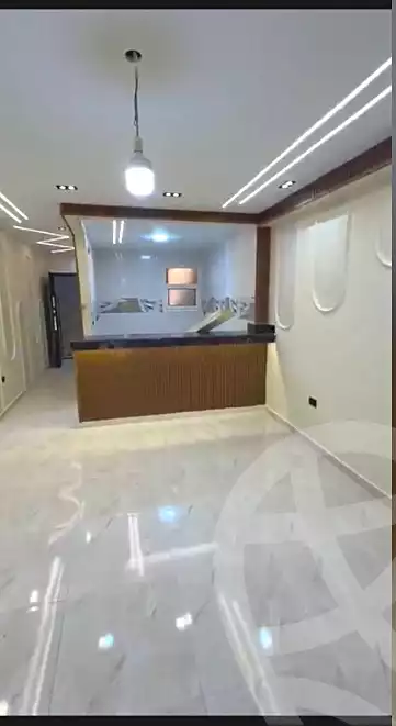 https://aqarmap.com.eg/en/listing/7119019-for-sale-cairo-faisal-el-maryotyah