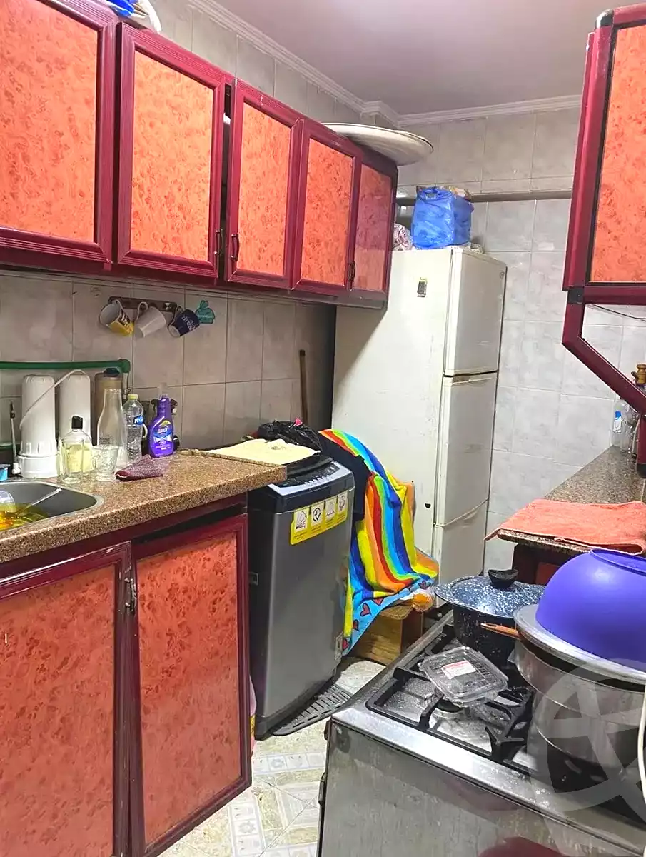 https://aqarmap.com.eg/ar/listing/7119021-for-sale-alexandria-sydy-bshr-sydy-bshr-bhry