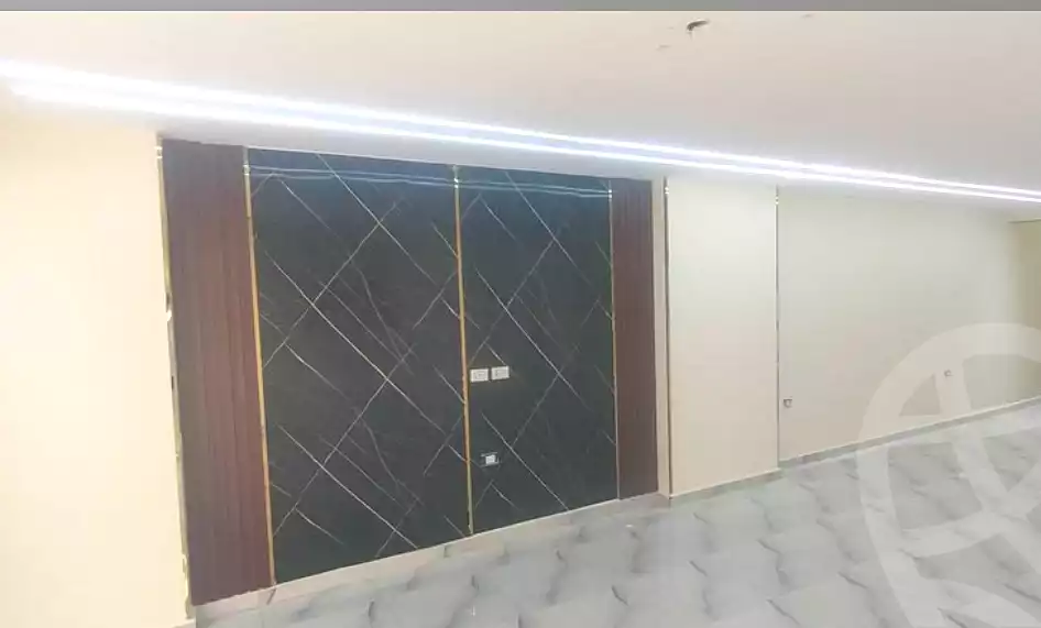 https://aqarmap.com.eg/en/listing/7119023-for-sale-cairo-faisal-el-lebeny