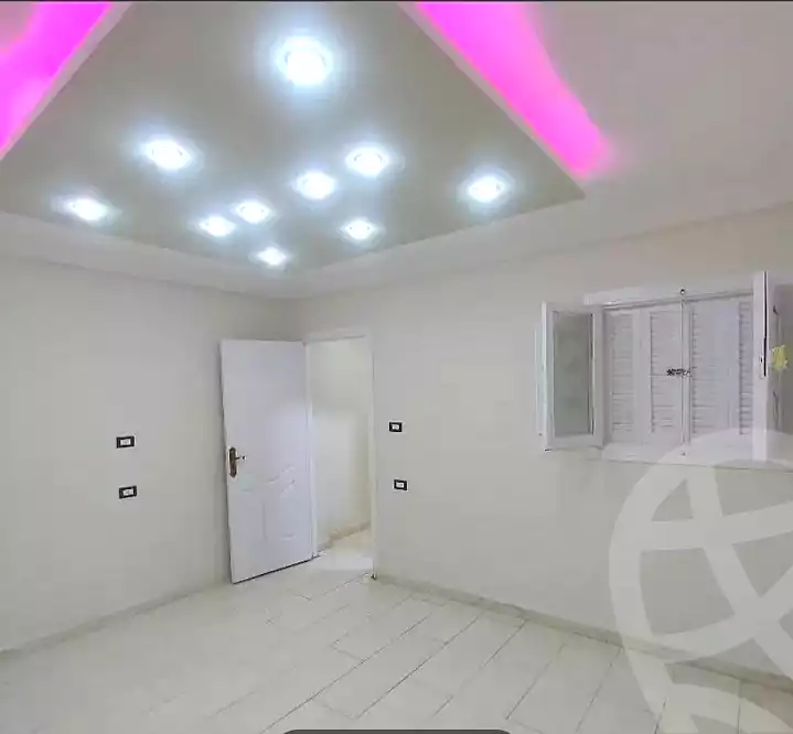 https://aqarmap.com.eg/en/listing/7119027-for-sale-alexandria-lsywf-el-falki