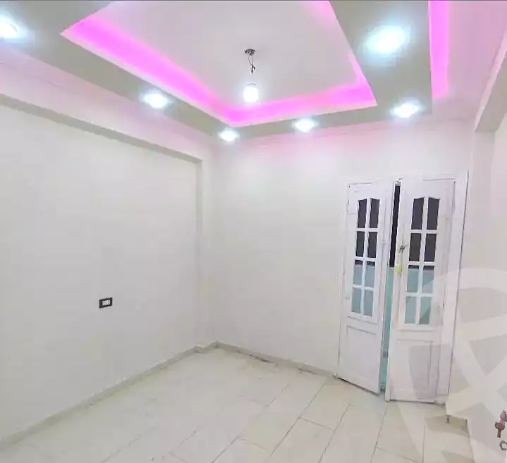 https://aqarmap.com.eg/en/listing/7119027-for-sale-alexandria-lsywf-el-falki