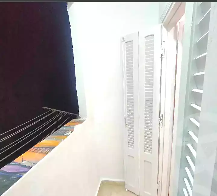https://aqarmap.com.eg/en/listing/7119027-for-sale-alexandria-lsywf-el-falki