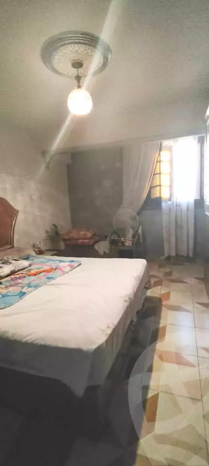 https://aqarmap.com.eg/en/listing/7119034-for-sale-alexandria-al-agamy-lbytsh-abd-el-fattah-el-talkhawy