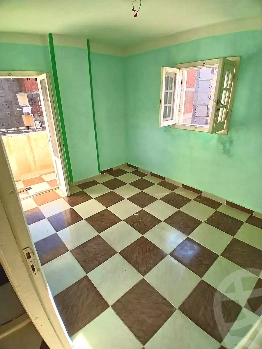 https://aqarmap.com.eg/en/listing/7119038-for-sale-alexandria-al-agamy-el-hanouvel-el-warsha-st