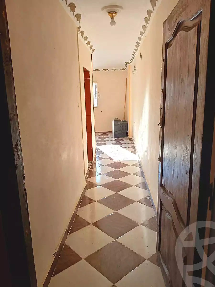 https://aqarmap.com.eg/en/listing/7119038-for-sale-alexandria-al-agamy-el-hanouvel-el-warsha-st