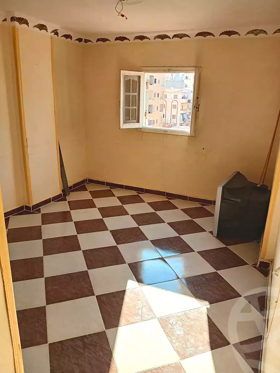 https://aqarmap.com.eg/en/listing/7119038-for-sale-alexandria-al-agamy-el-hanouvel-el-warsha-st
