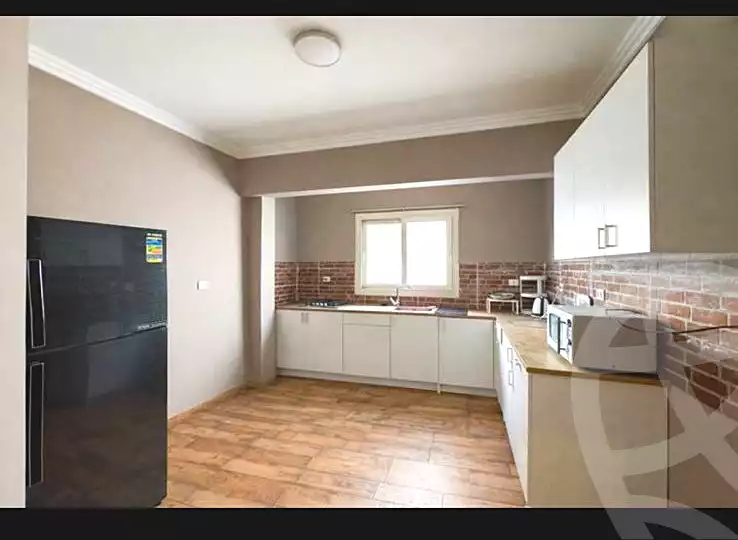 https://aqarmap.com.eg/ar/listing/7119006-for-rent-cairo-new-cairo-el-choueifat-al-shouyfat-st