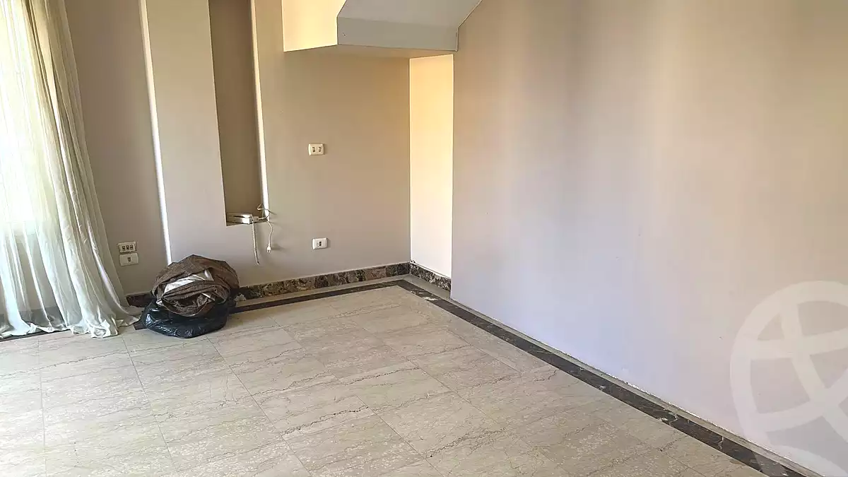 https://aqarmap.com.eg/ar/listing/7119006-for-rent-cairo-new-cairo-el-choueifat-al-shouyfat-st