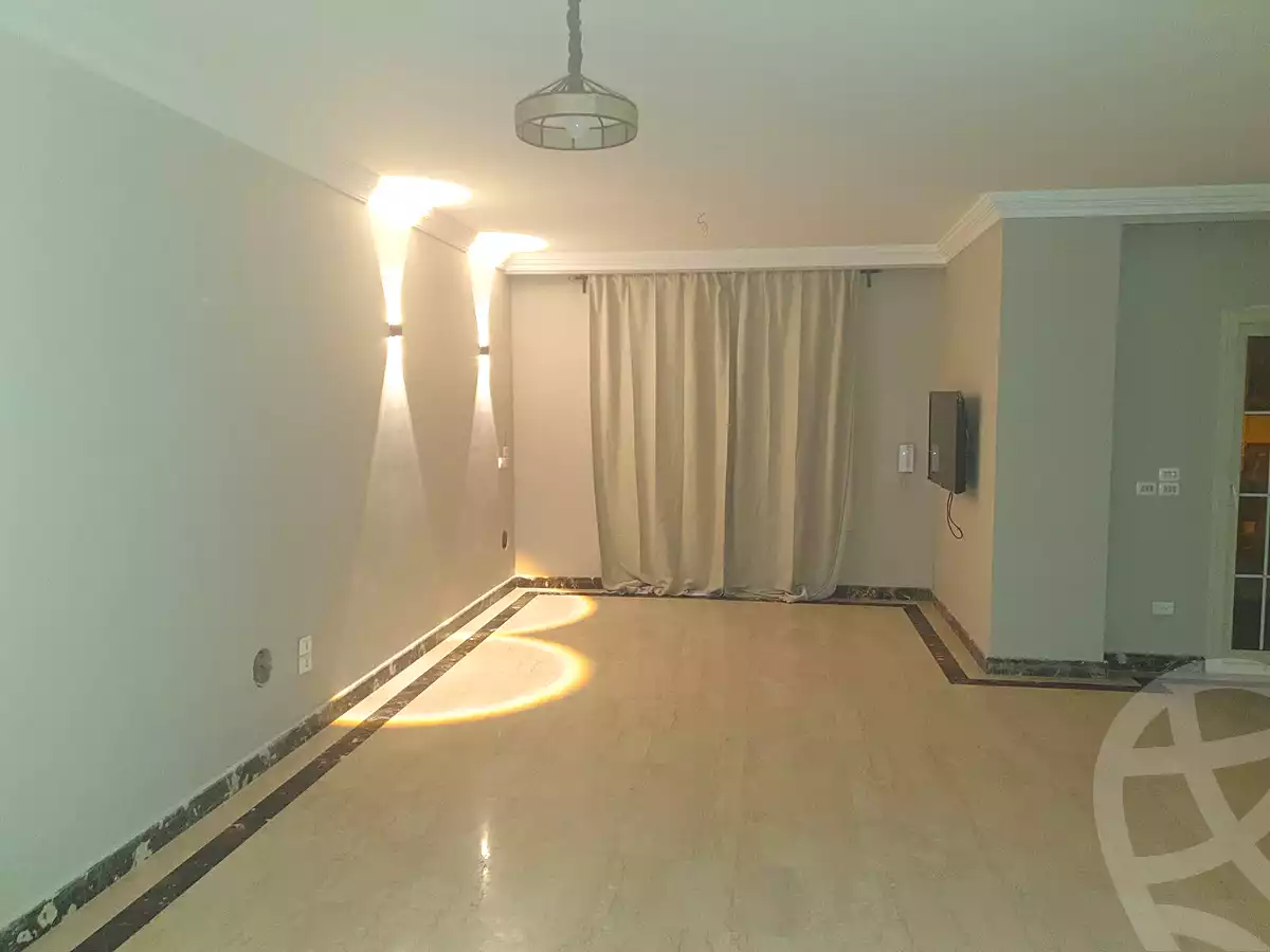 https://aqarmap.com.eg/ar/listing/7119006-for-rent-cairo-new-cairo-el-choueifat-al-shouyfat-st