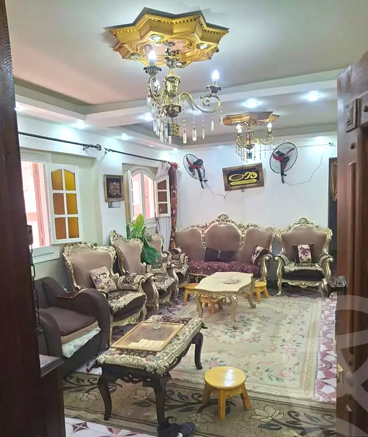 https://aqarmap.com.eg/ar/listing/7119041-for-sale-alexandria-al-agamy-lbytsh-al-kaada-st