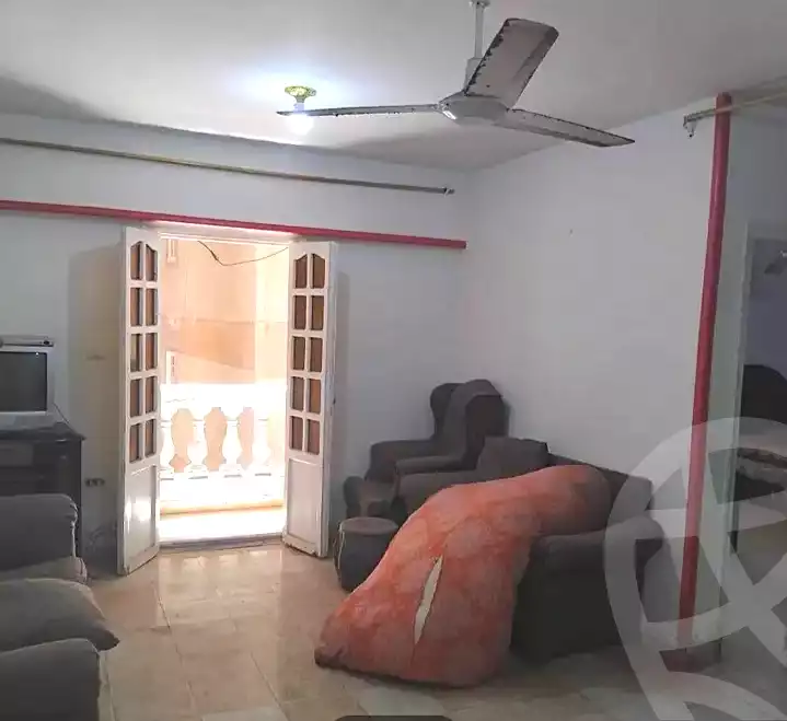 https://aqarmap.com.eg/ar/listing/7119040-for-rent-alexandria-miami-salah-al-din-shaban-st
