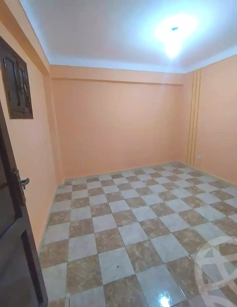 https://aqarmap.com.eg/ar/listing/7119045-for-sale-alexandria-lsywf-el-falki-street-16-el-eslah