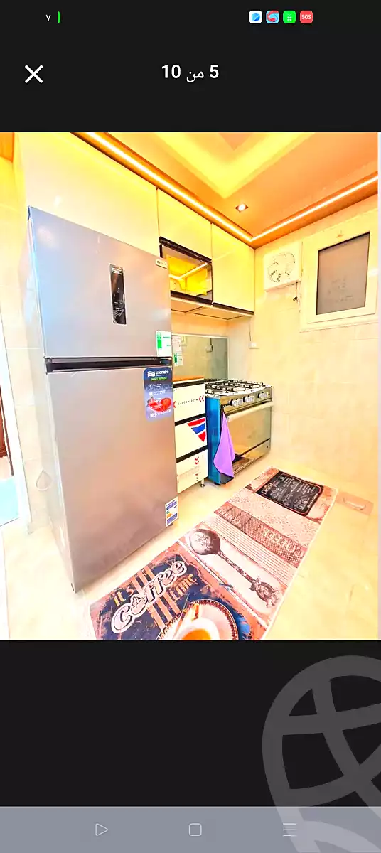 https://aqarmap.com.eg/en/listing/7119044-for-sale-alexandria-al-agamy-shataa-el-nakheel