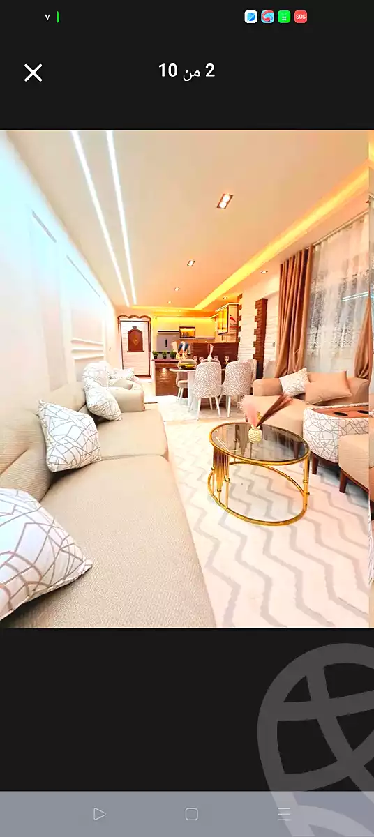 https://aqarmap.com.eg/en/listing/7119044-for-sale-alexandria-al-agamy-shataa-el-nakheel