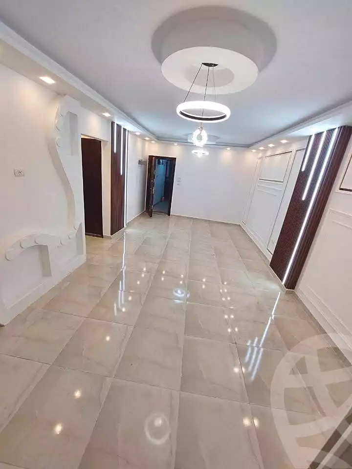 https://aqarmap.com.eg/en/listing/7119051-for-sale-alexandria-sydy-bshr-sydy-bshr-bhry-gamal-abd-el-nasir-st