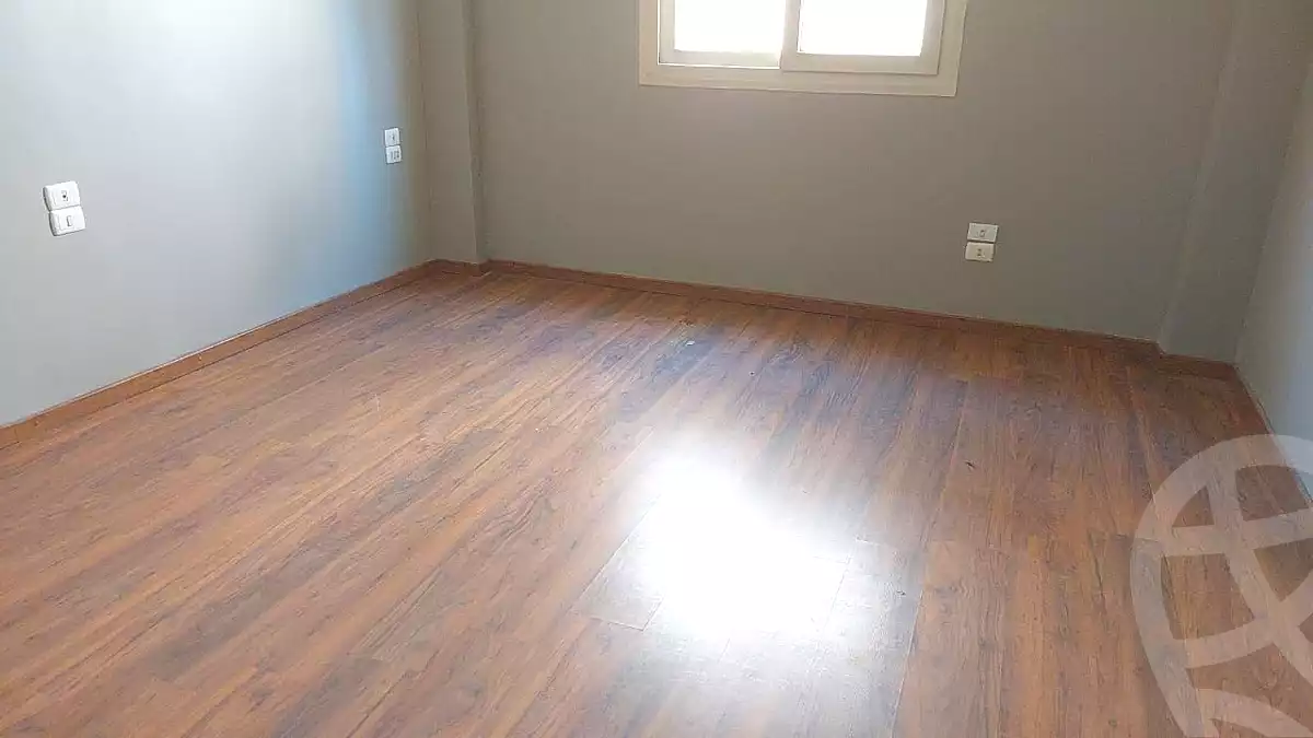 https://aqarmap.com.eg/ar/listing/7119046-for-sale-cairo-new-cairo-el-choueifat-al-shouyfat-st