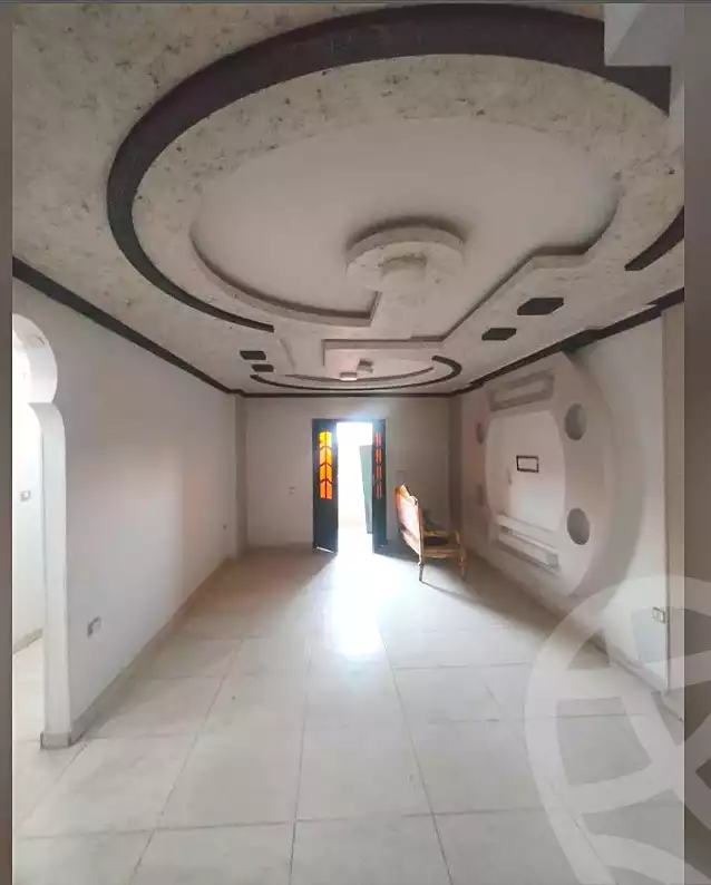 https://aqarmap.com.eg/en/listing/7119055-for-sale-cairo-faisal-el-maryotyah-al-shesheini-st